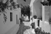 Folegandros, Greece